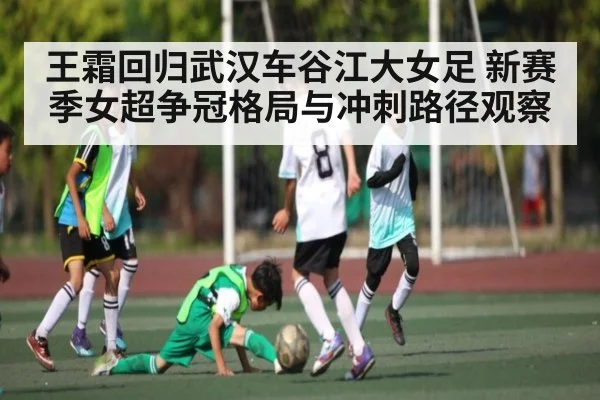 王霜回归武汉车谷江大女足 新赛季女超争冠格局与冲刺路径观察